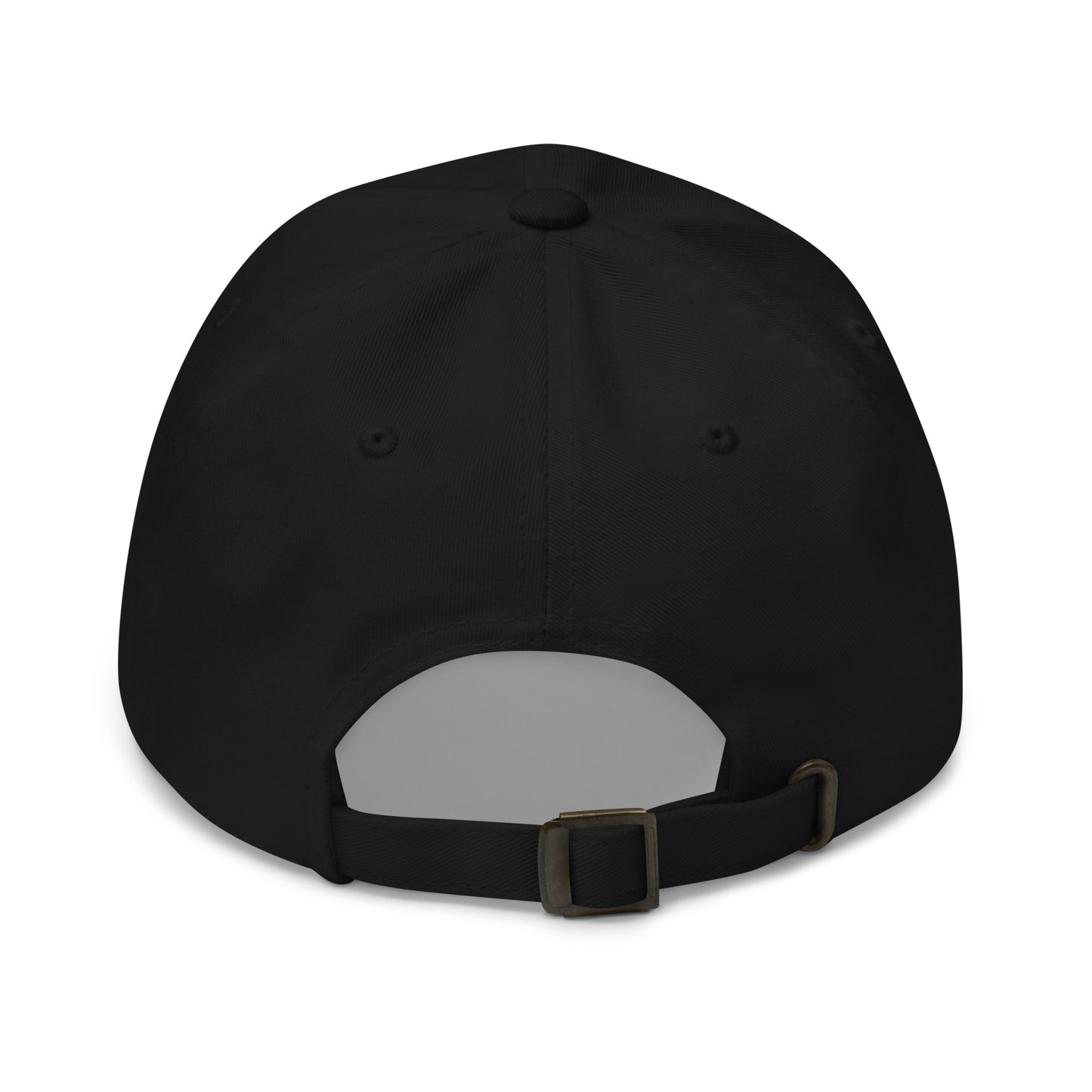 "Feed the Hungry" Hat