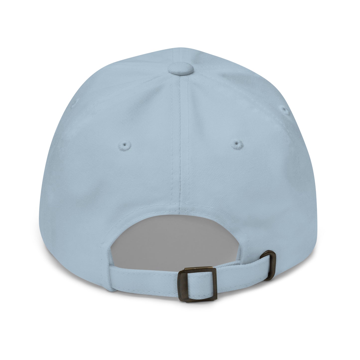 "Feed the Hungry" Hat